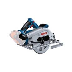 Bosch GKS 18V-68 C Professional (SOLO)