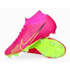 Nike Zoom Mercurial Superfly 9 Academy FG/MG