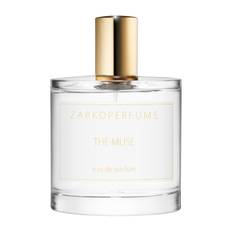 ZARKOPERFUME THE MUSE