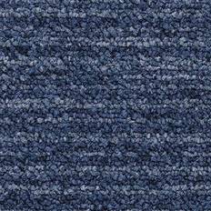 Textilplatta Forbo Tessera Outline 3107 Bubblegum 50x50cm