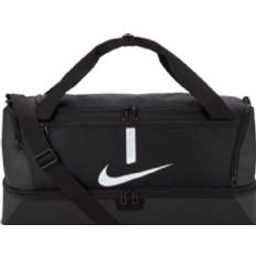 Nike Nike Academy Team Hardcase taske størrelse M 010: Størrelse - M