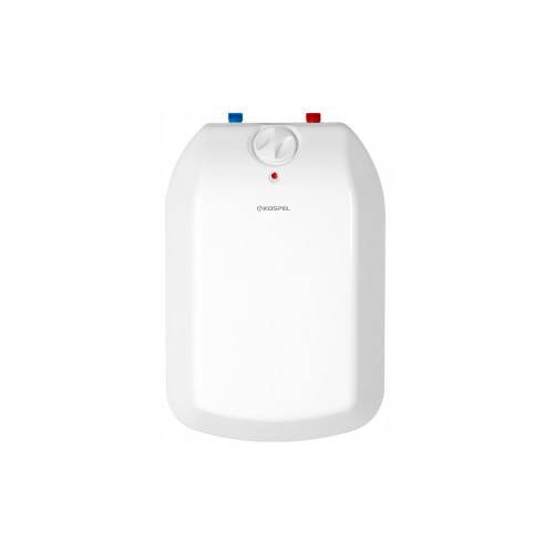 Kospel POC.D 5 Inox Luna elvandvarmer, 0,6 kW, 5 liter