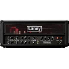 Laney Ironheart IRT60H Gitarrtopp