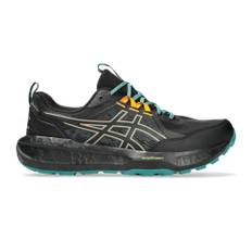 Gel-Sonoma 8 GTX Trail Running Shoe Men - black - 7