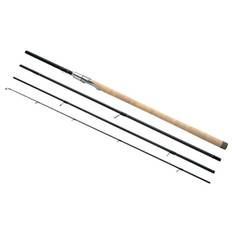Aspire Sea Trout - 4 delt