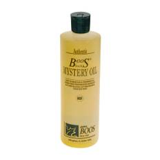 Boos Blocks Skärbrädeolja, 473 ml