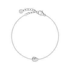 Edblad Lulu Armband Stål - 127442