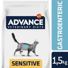 Affinity Advance Veterinary Diets Gastroenteric Sensitive Katte