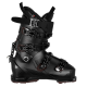 Atomic HAWX Prime XTD 130 CT GW 2023
