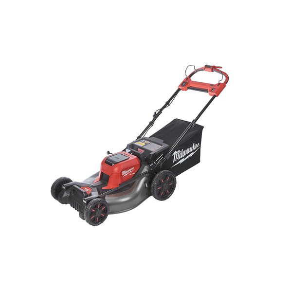 MILWAUKEE F2LM53-0 PLÆNEKLIPPER M18