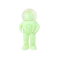 Snekugle - The Astronauts (Medium) - Grøn
