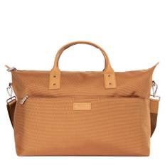 Weekender Alfa Brun Nylon