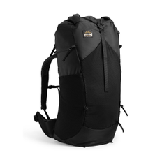 Lundhags Padje Light 45 L Regular Long