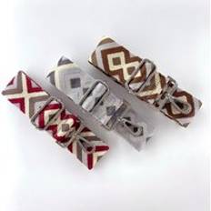 5cm Bag Straps For Handbags Adjustable Belt Woven Webbing Shoulder Straps For Bag Handles Bag Accessories