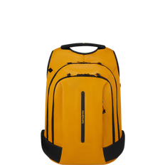 Ecodiver Ryggsäck L 48 x 35 x 23 cm | 1 kg