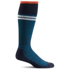 Sockwell Sportster, Støttestrømpe, Herre-39-43