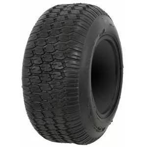 Däck 18X9.50-8 4Pr Deestone D266