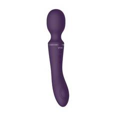 VIVE Enora Wand and Vibrator