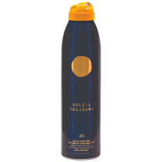 Soleil Toujours Clean Conscious Antioxidant Sunscreen Mist SPF30 (170 g)