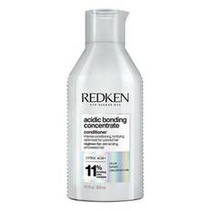 Schampo Redken P2032900 300 ml