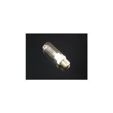 Halogenlampa JT 70W E27 230V KL CG -30%