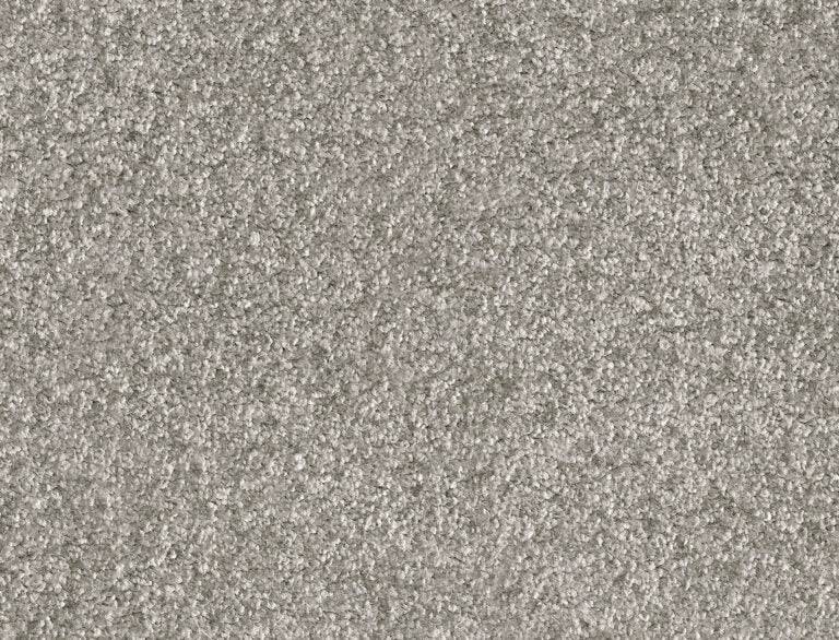 Danfloor Velura Shaggy - 3968 092.