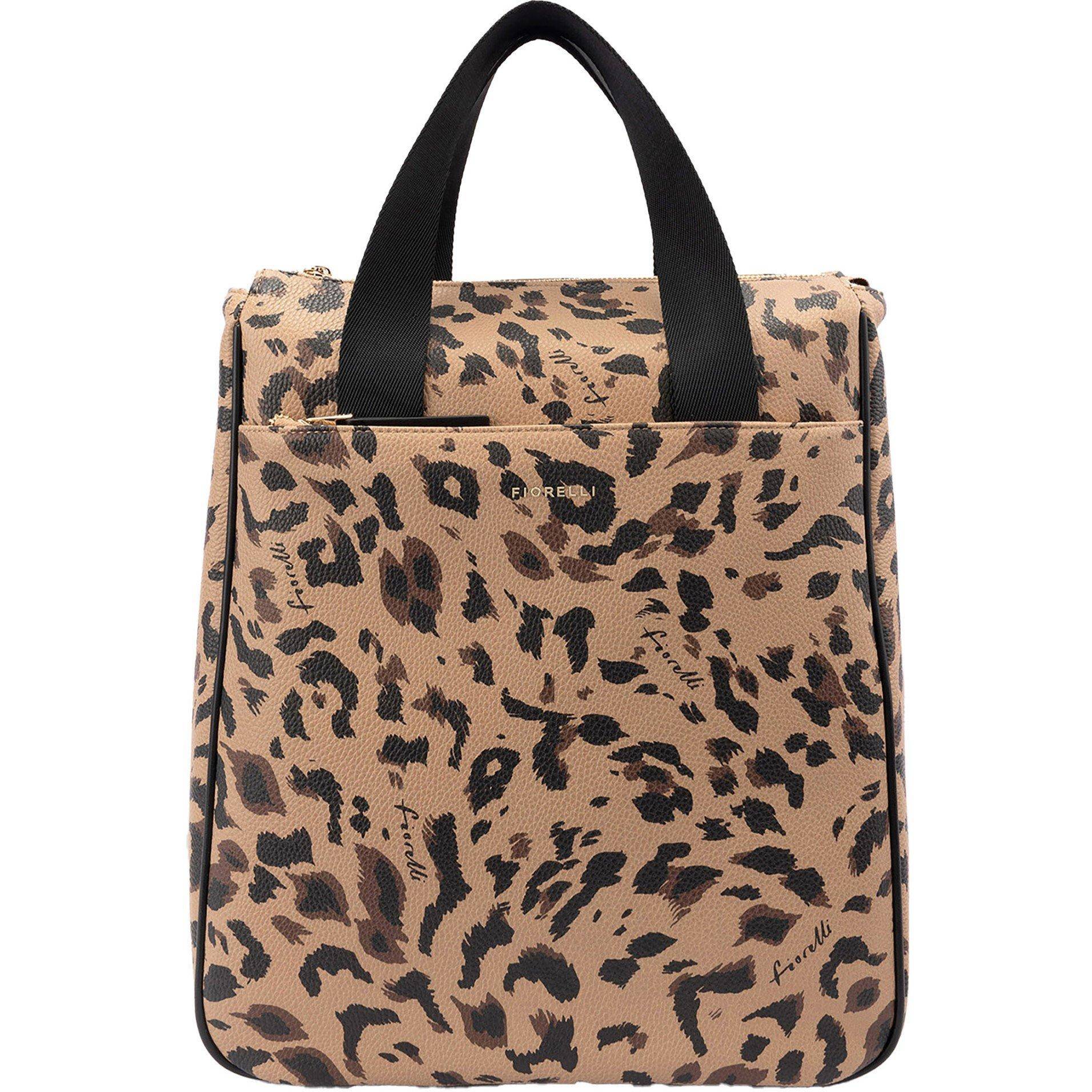 Fiorelli Fiorelli Effie Backpack