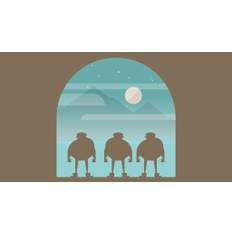 Burly Men at Sea US Steam CD Key