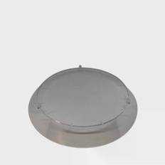 FLOS - Diffuser Ring till Rosy Angelis