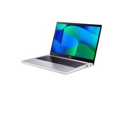 Acer Extensa 15 EX215-57-TCO - NX.EJDED.001