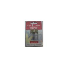 Symaskinsnål 80/ 12 10-Pack