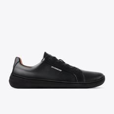 Skinners Moonwalker – Black / Black - 47