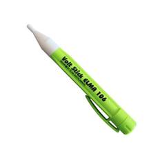 Elma 106 VoltStick® – Berøringsfri polsøger