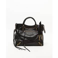 Balenciaga Classic Velo Bag