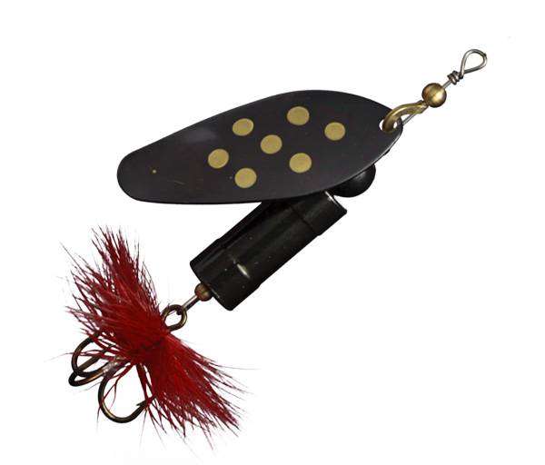 Myran Tuna Lax Sort
