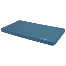 Exped DeepSleep Mat Duo 7.5 ocean