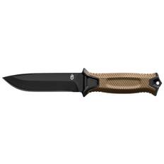 Gerber - Strongarm Fixed Blade