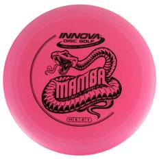 Innova DX Mamba Pink 175g