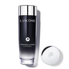 Genifique Lotion 150 ml