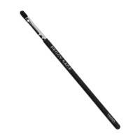 Peggy Sage Precision Lip Brush - Flat Tip