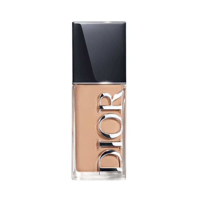 DIOR Forever Skin Glow Foundation Dam Beige 30ML