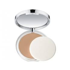 Clinique Almost Powder Make-Up SPF15