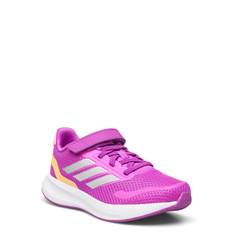 Adidas Performance Runfalcon 5 El C Rosa
