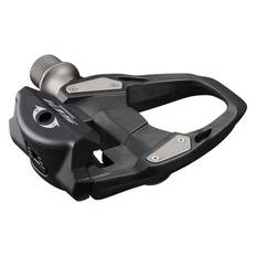 Shimano Pedal PD-R7000 SPD-SL Carbon m/klampe 105