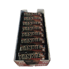 Yankie Original – 32 stk.