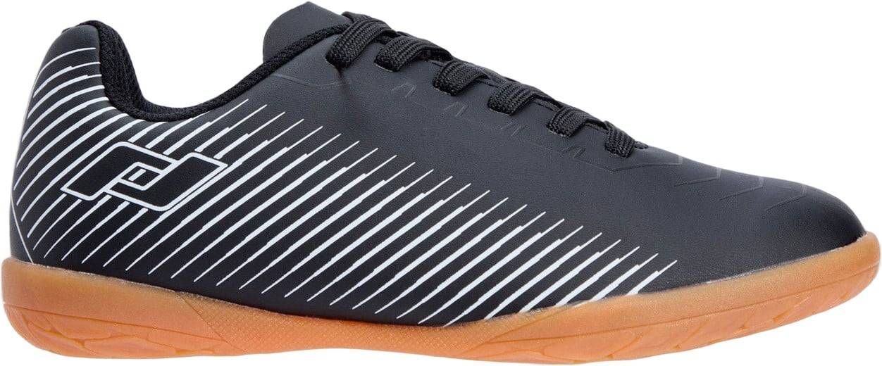 Pro Touch Control Indoor Junior 901 Indendørssko Str 33 - hos Magasin.