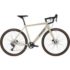 Principia Gravel 40 Unisex GRX600 Mat Sand-51 cm