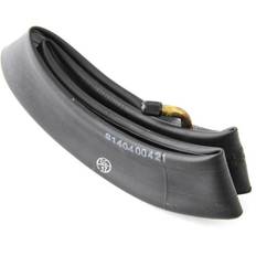 Burley Schlauch BURLEY TRAVOY 12,5" m. abgewinkelten Ventil