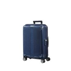 Samsonite Lite-box Kabine Kuffert