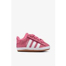 adidas Originals - Babyskor Campus 00s Crib - Rosa